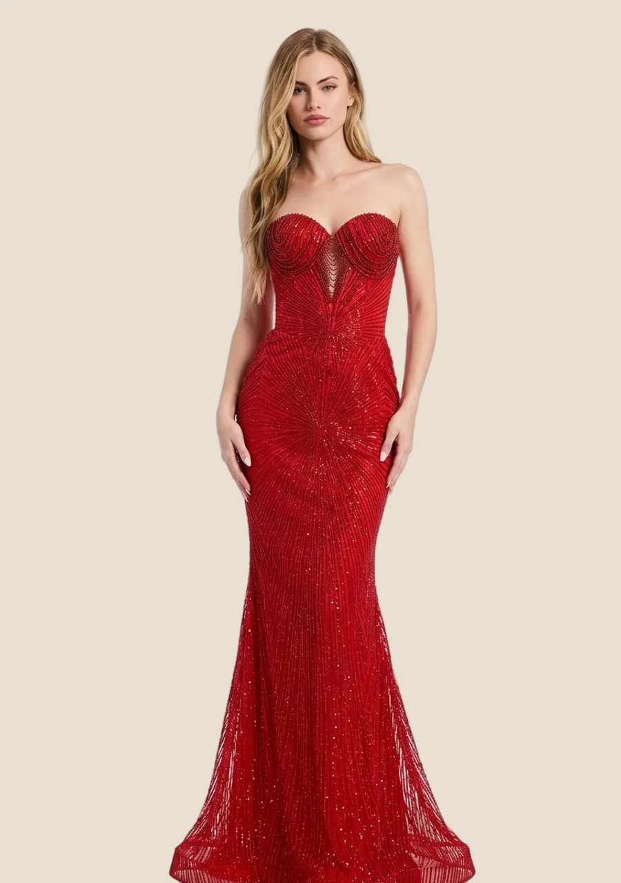 GMJ871-rojo-10