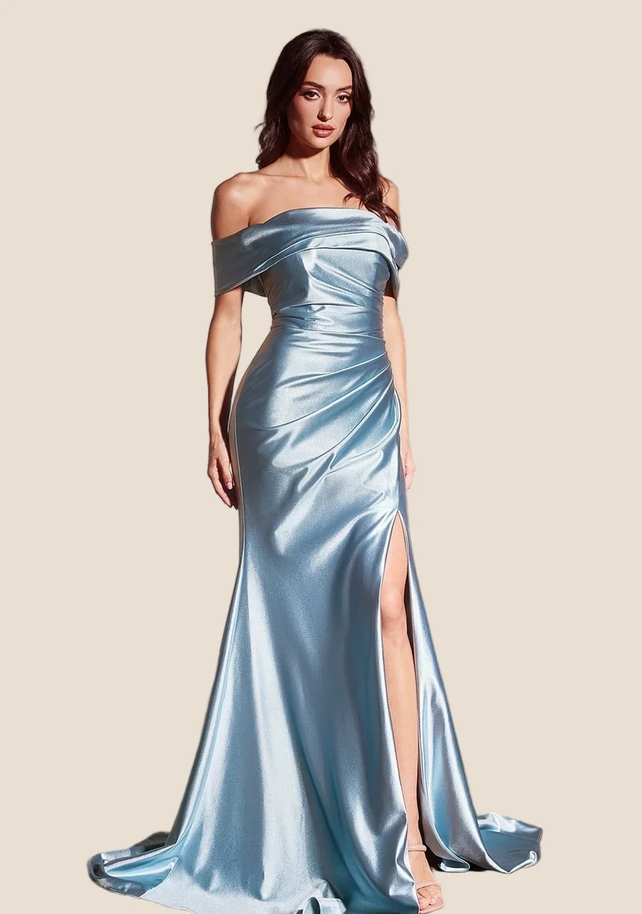 GMJ877-azul-celeste-8