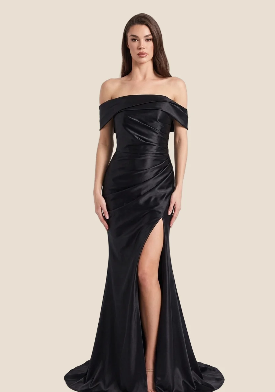 GMJ877-negro-14