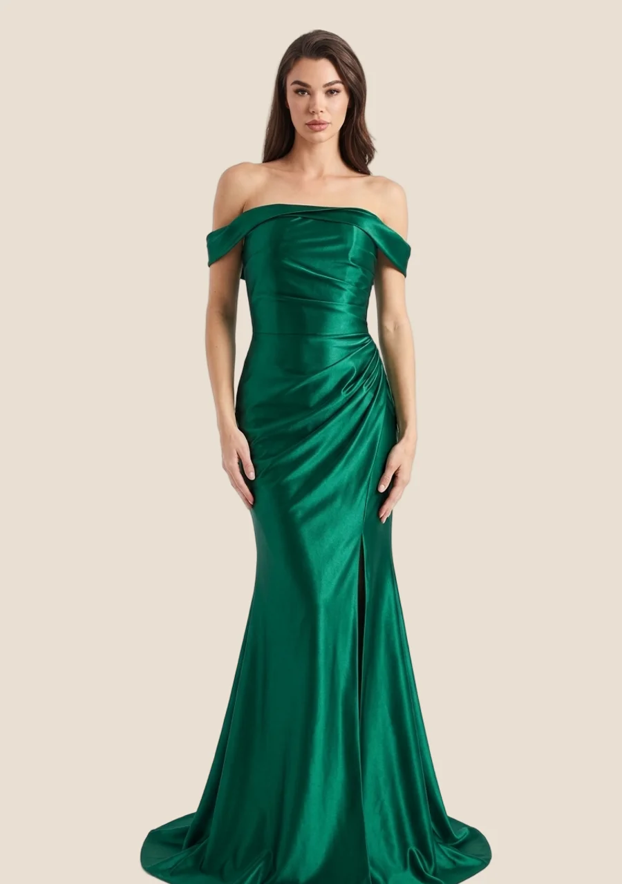 GMJ877-verde-esmeralda-4