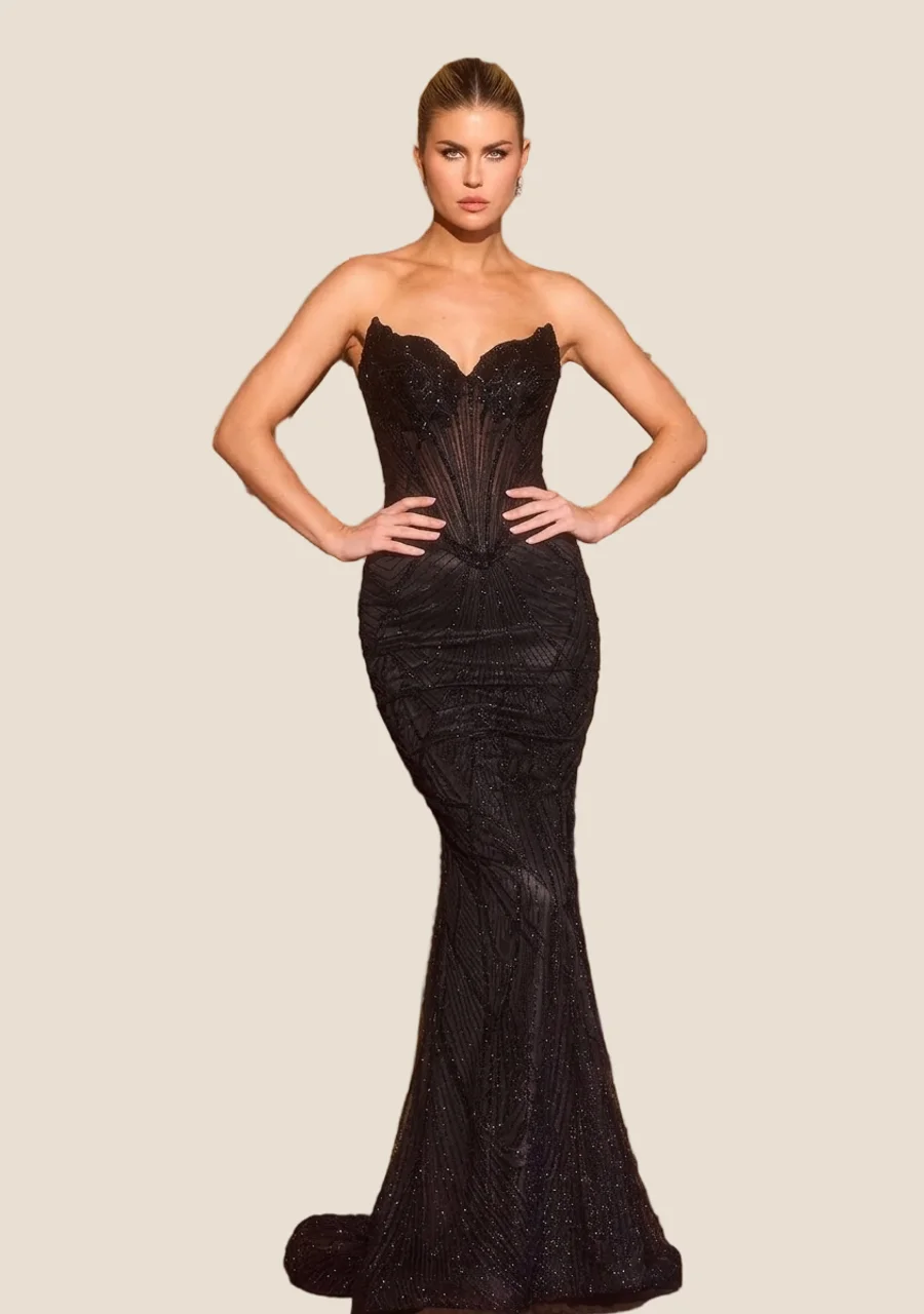 GMJ888-negro-8