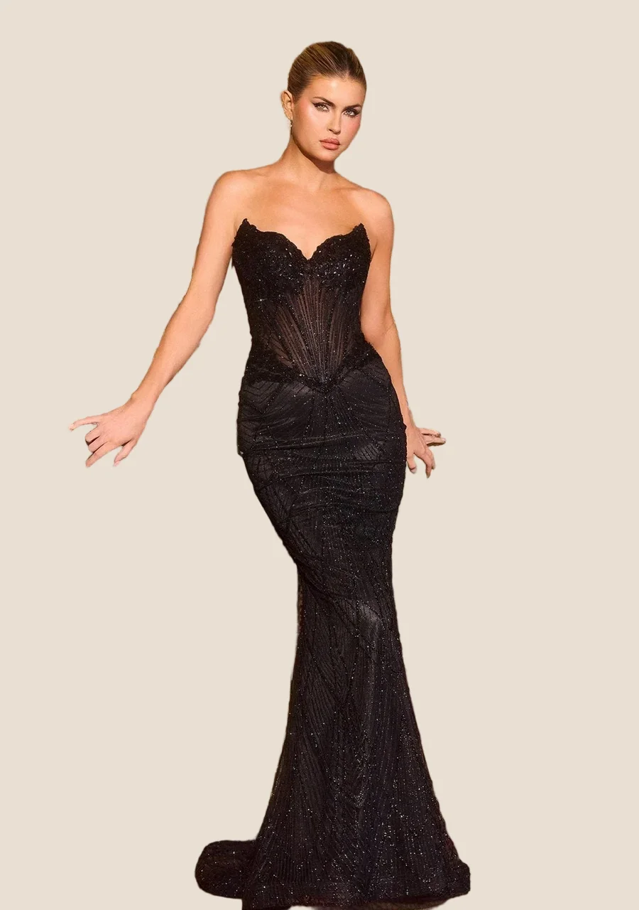 GMJ888-negro-8