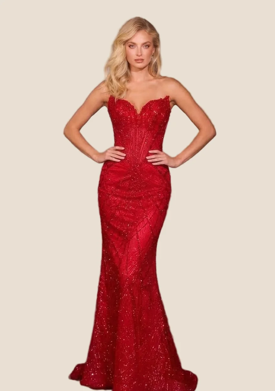 GMJ888-rojo-4