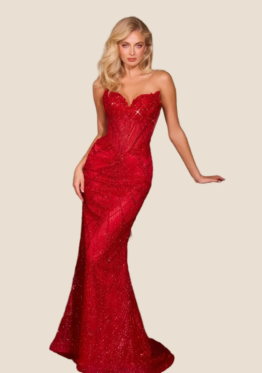 GMJ888-rojo-4