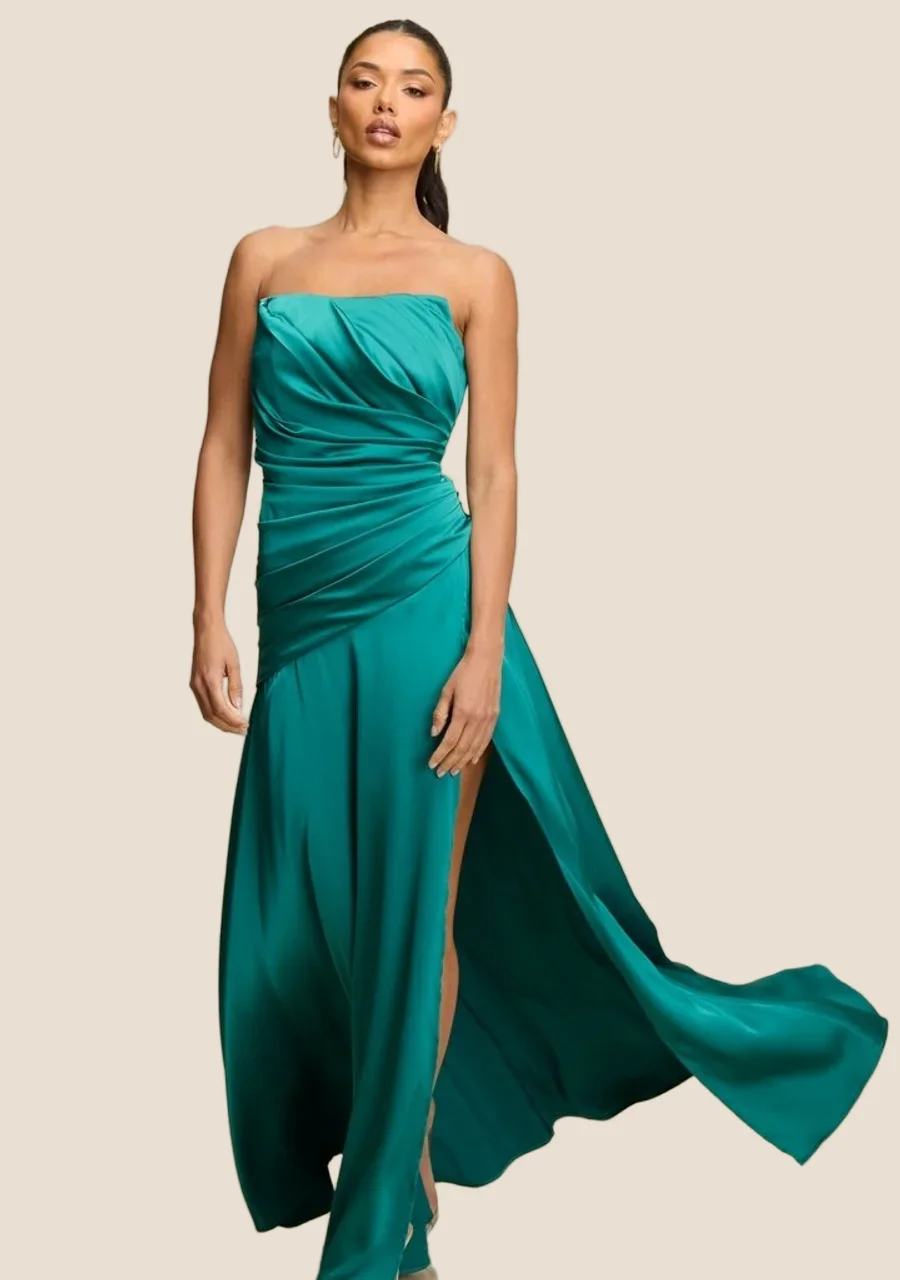 GMLD11676-verde-esmeralda-4