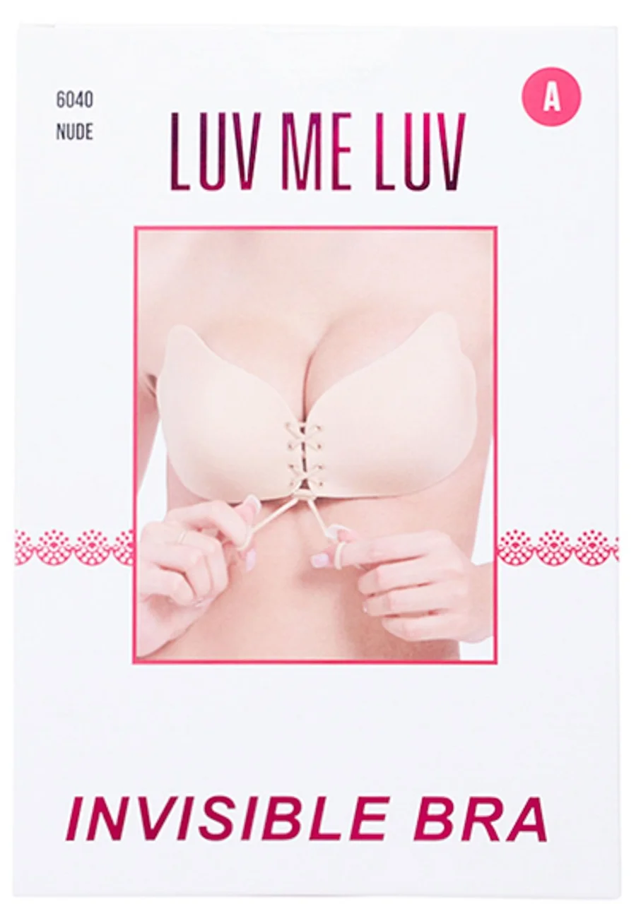 GMLUV6040-nude-a