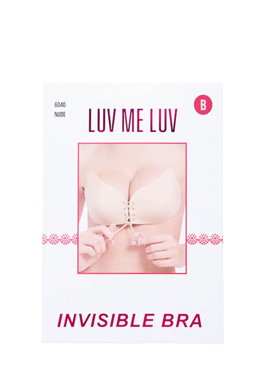 GMLUV6040-nude-b