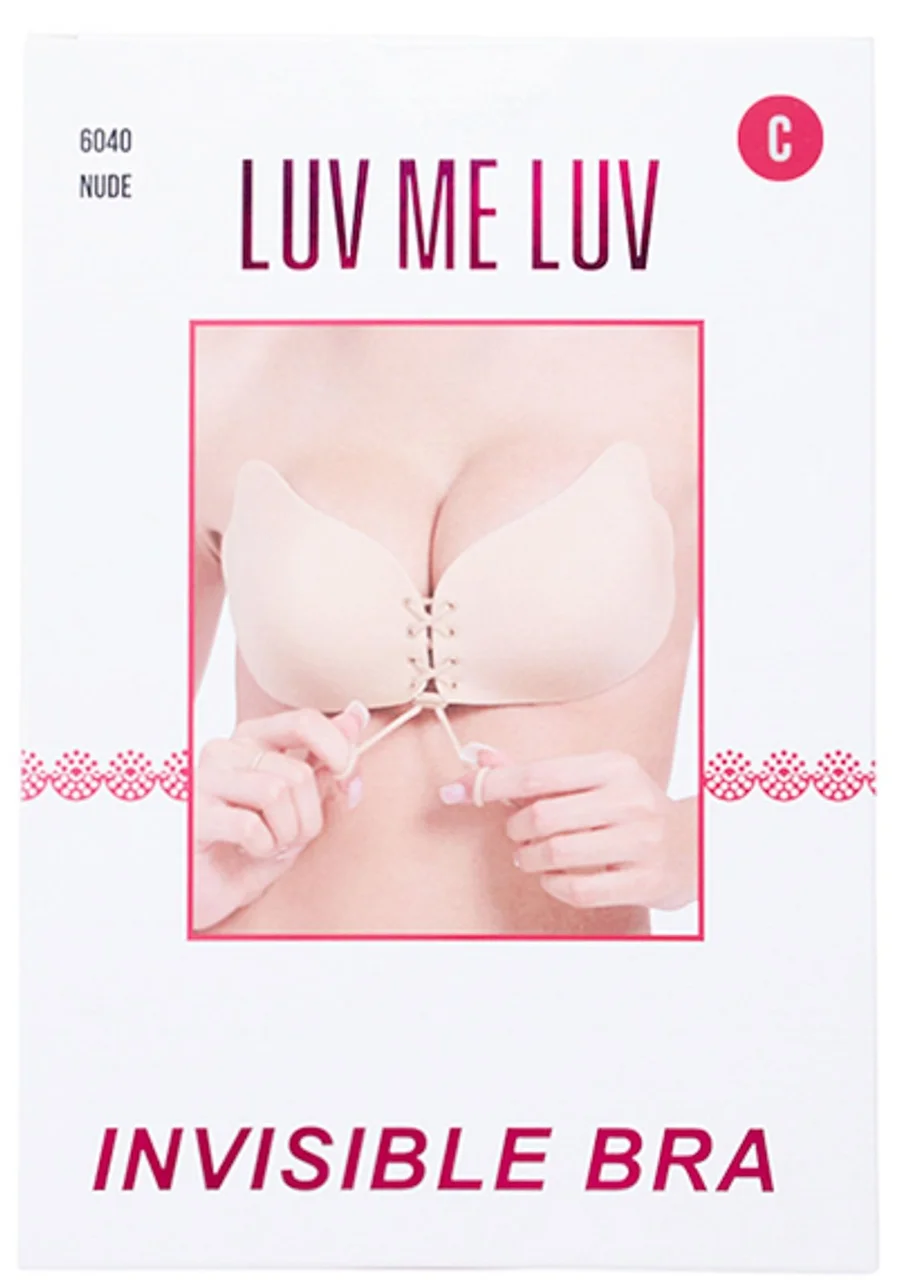 GMLUV6040-nude-c
