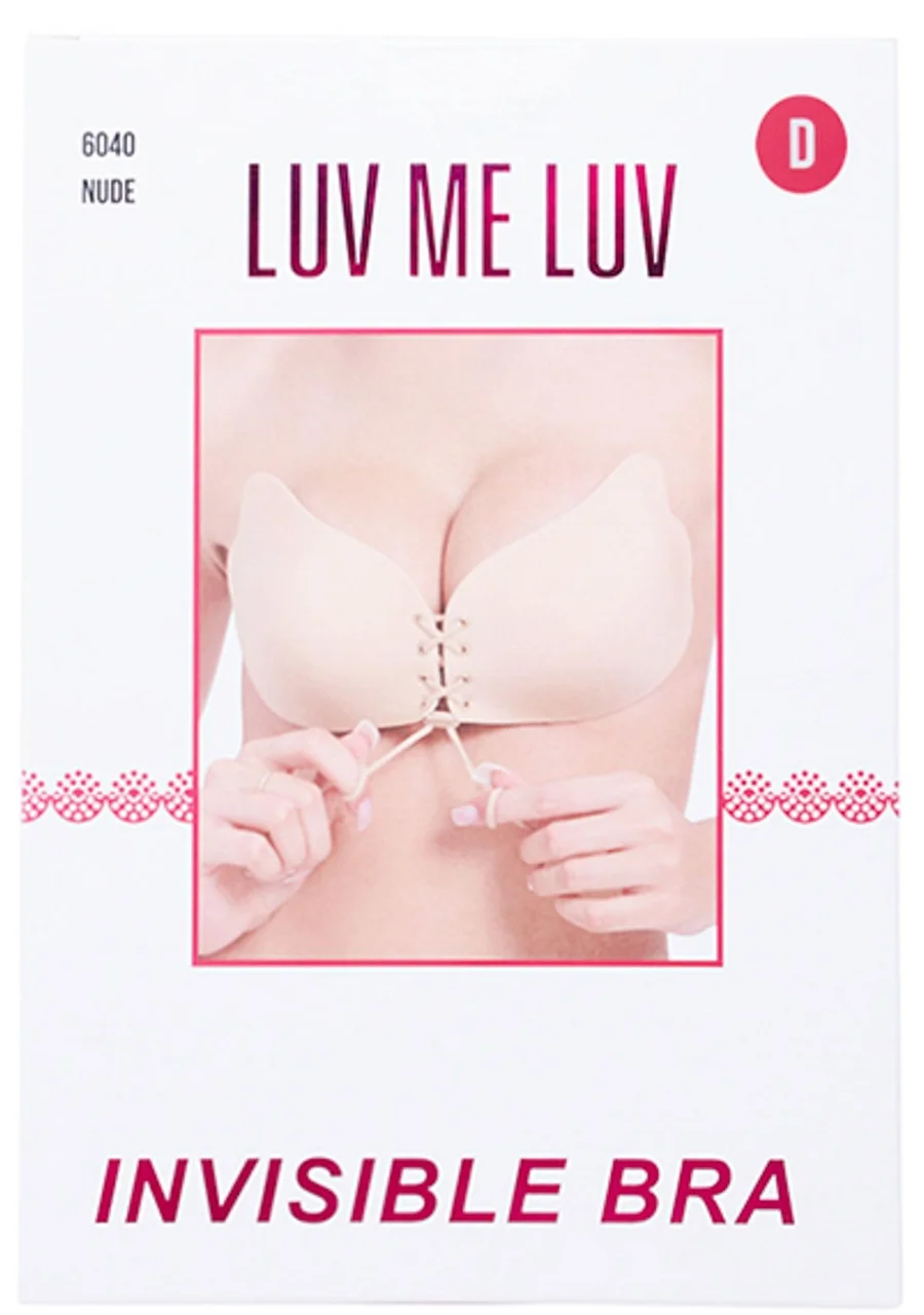 GMLUV6040-nude-d
