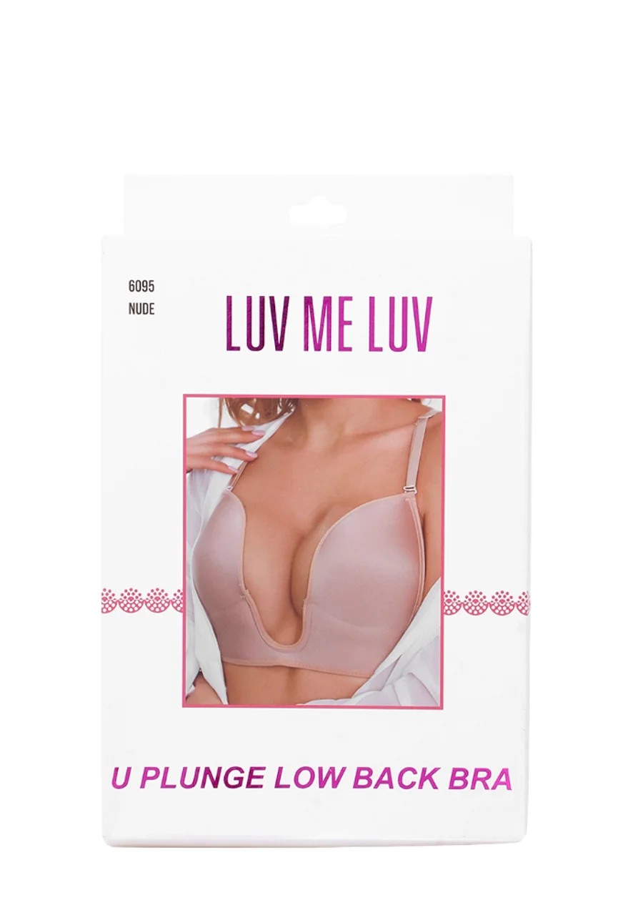 GMLUV6095