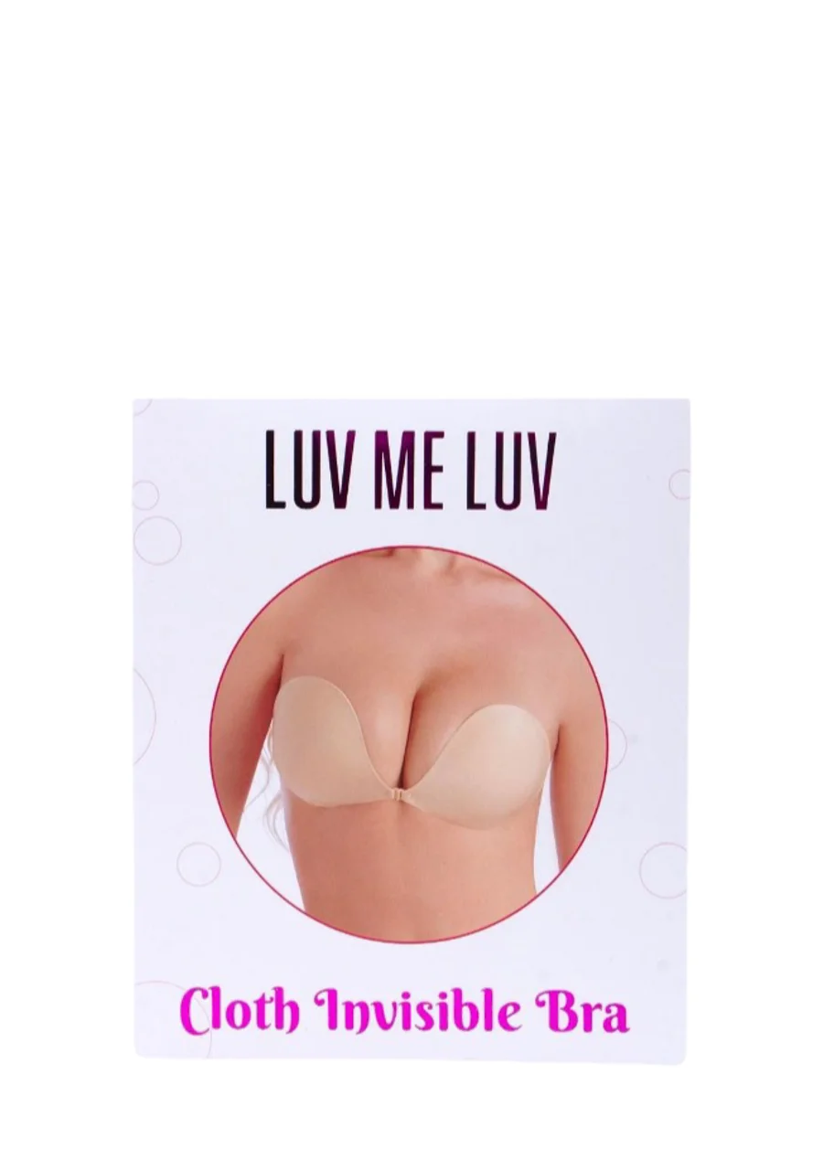 GMLUV6109