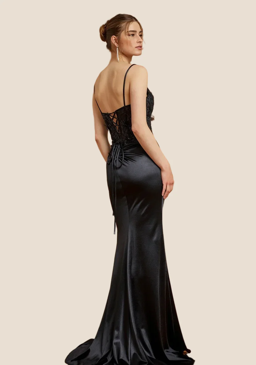 GMMD2310-negro-14