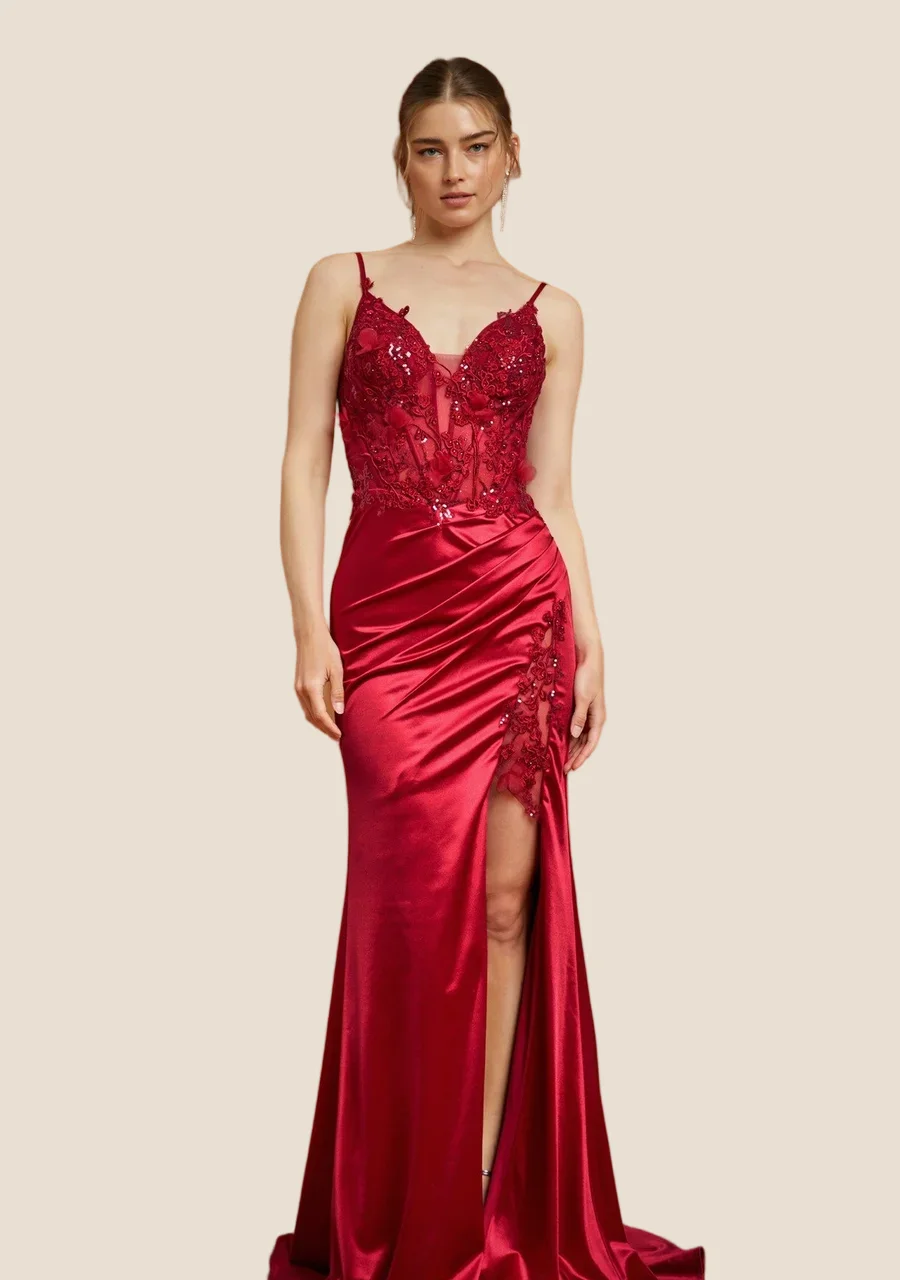 GMMD2310-rojo-quemado-6