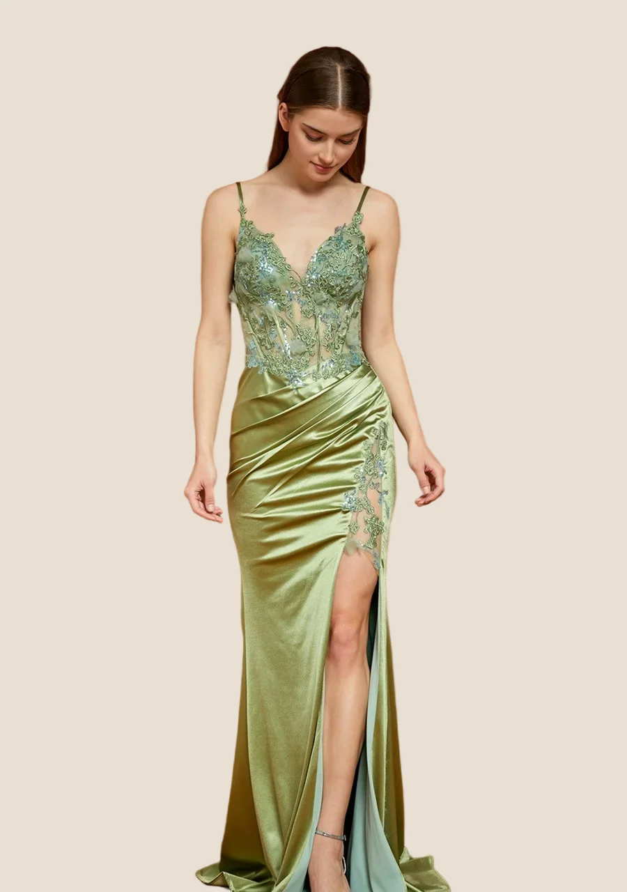 GMMD2310-verde-lima-10