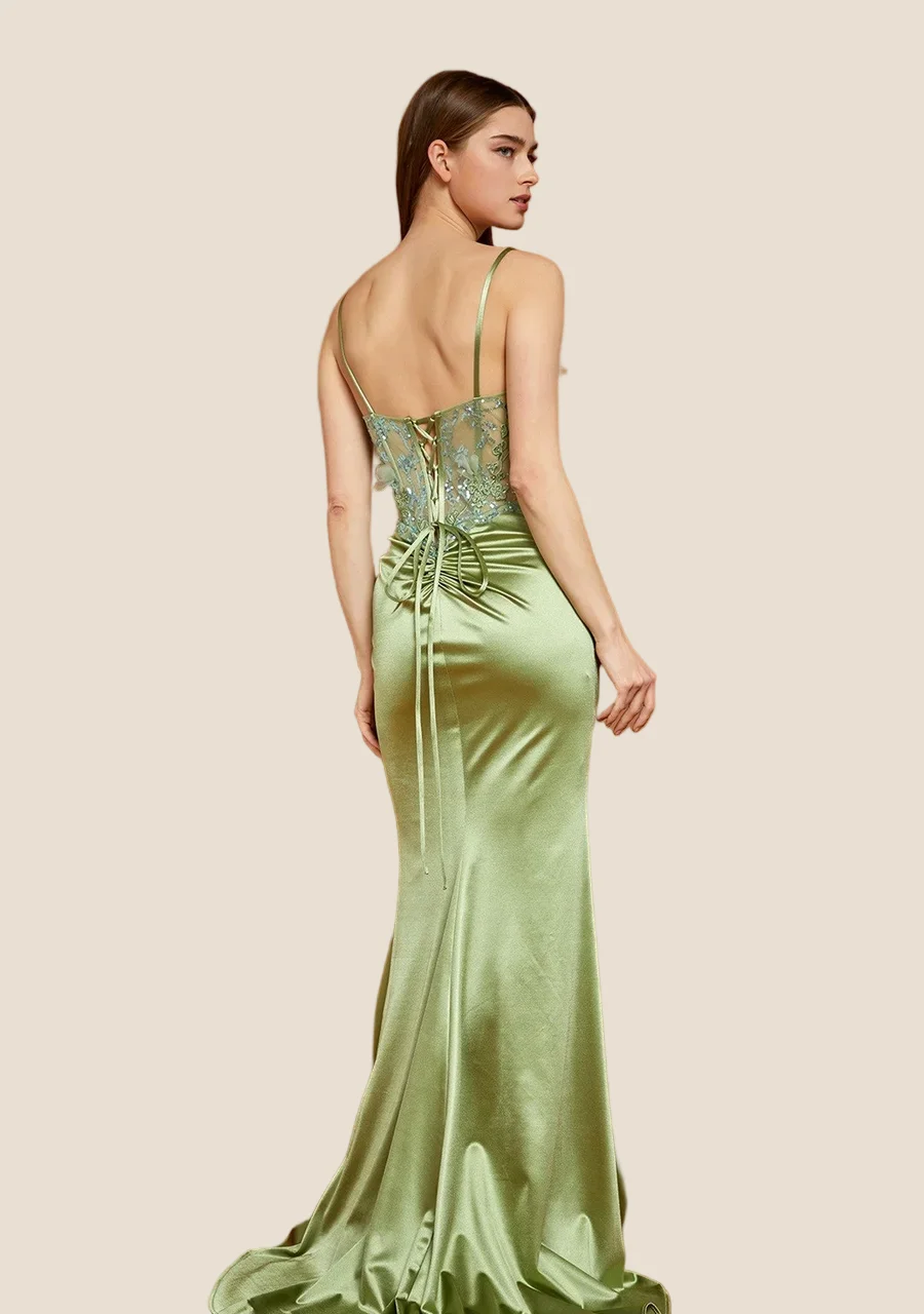GMMD2310-verde-lima-10