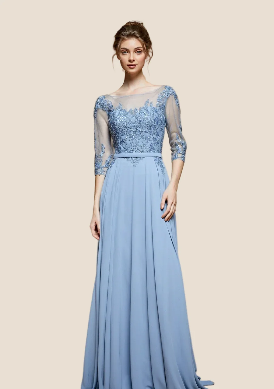 GMMD60013-azul-hielo-20