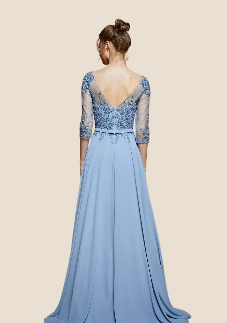 GMMD60013-azul-hielo-20