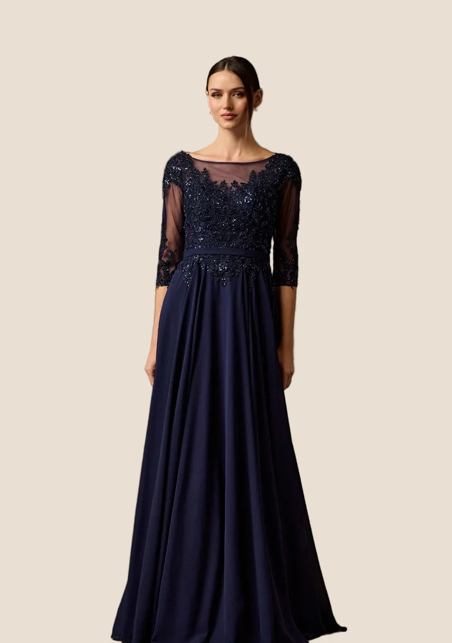 GMMD60013-azul-marino-22