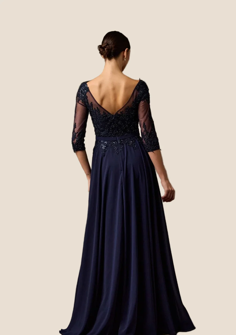 GMMD60013-azul-marino-22