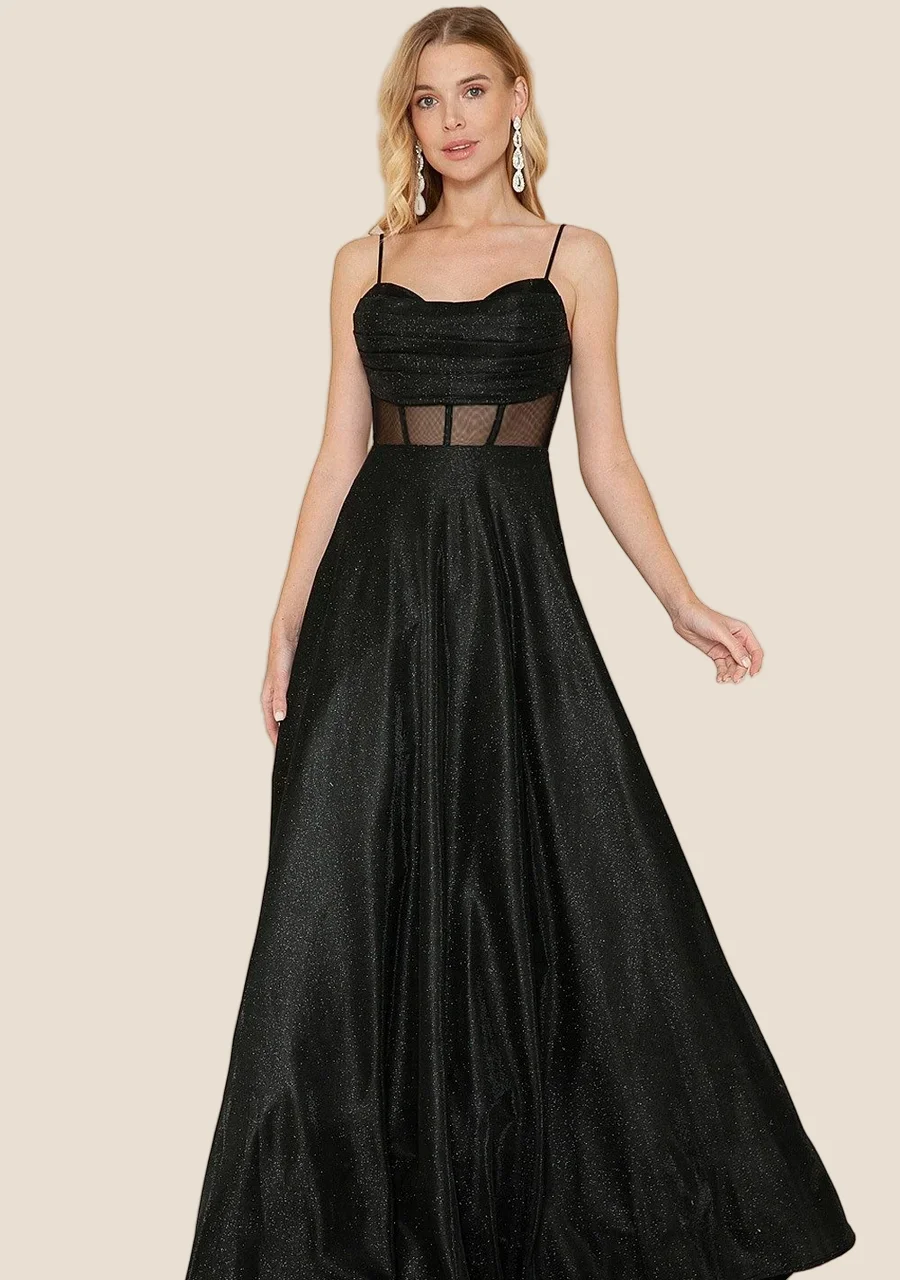 GMMF21675-negro-10