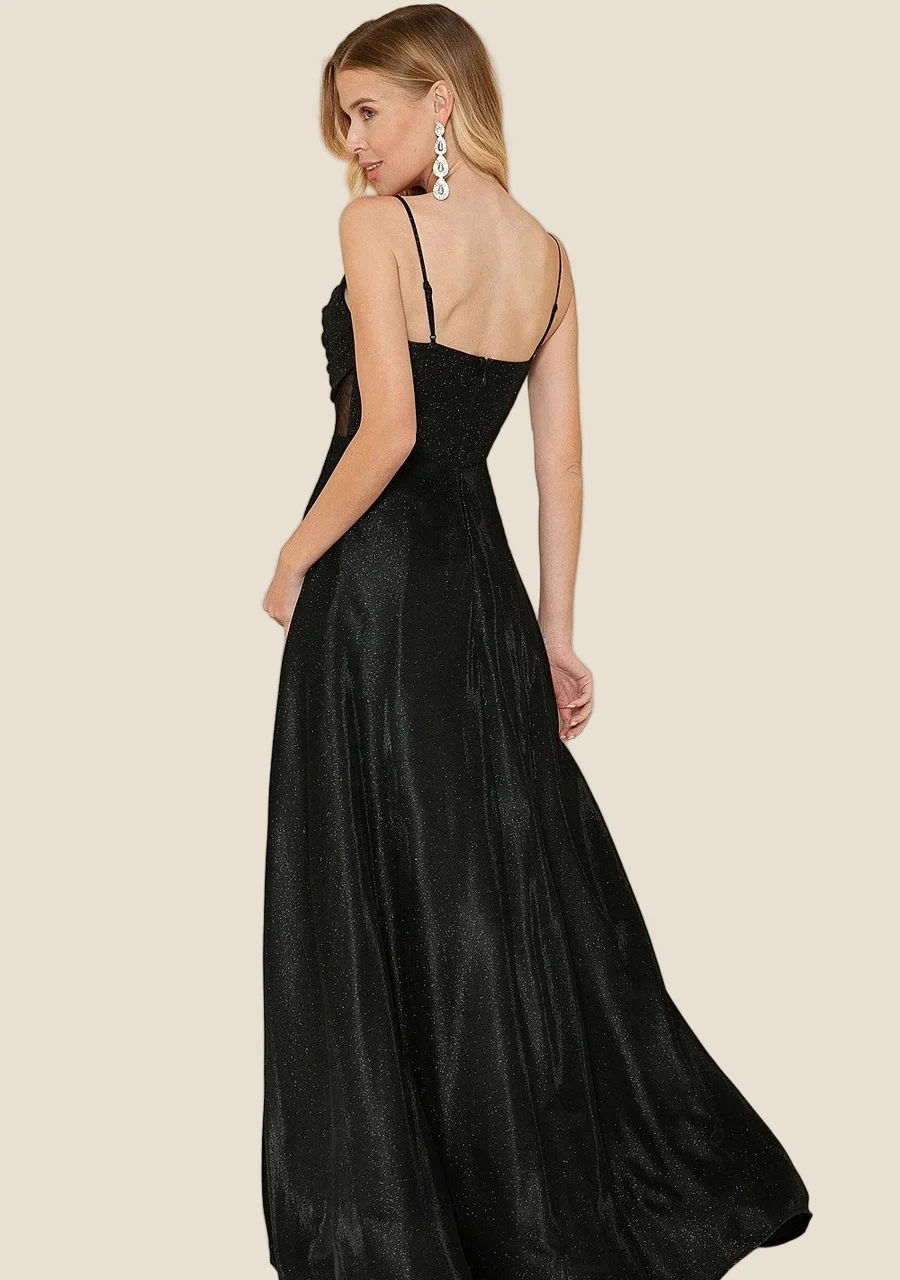 GMMF21675-negro-4