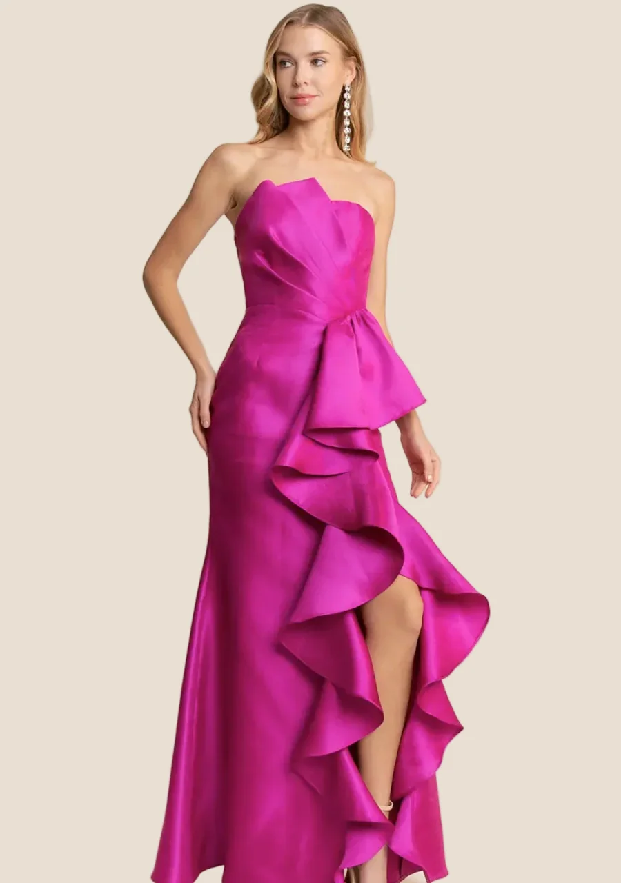 GMMF22533-fucsia-8