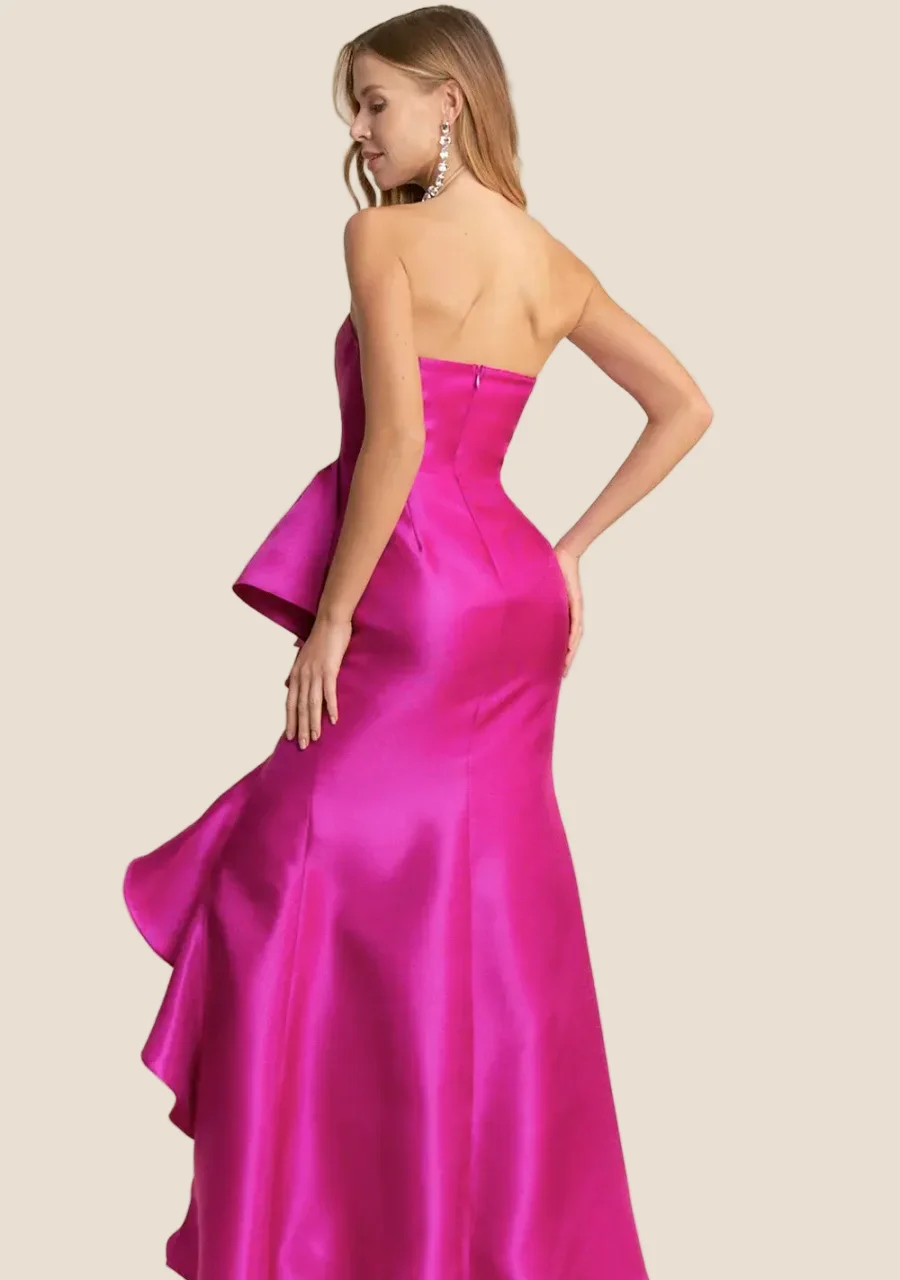 GMMF22533-fucsia-8