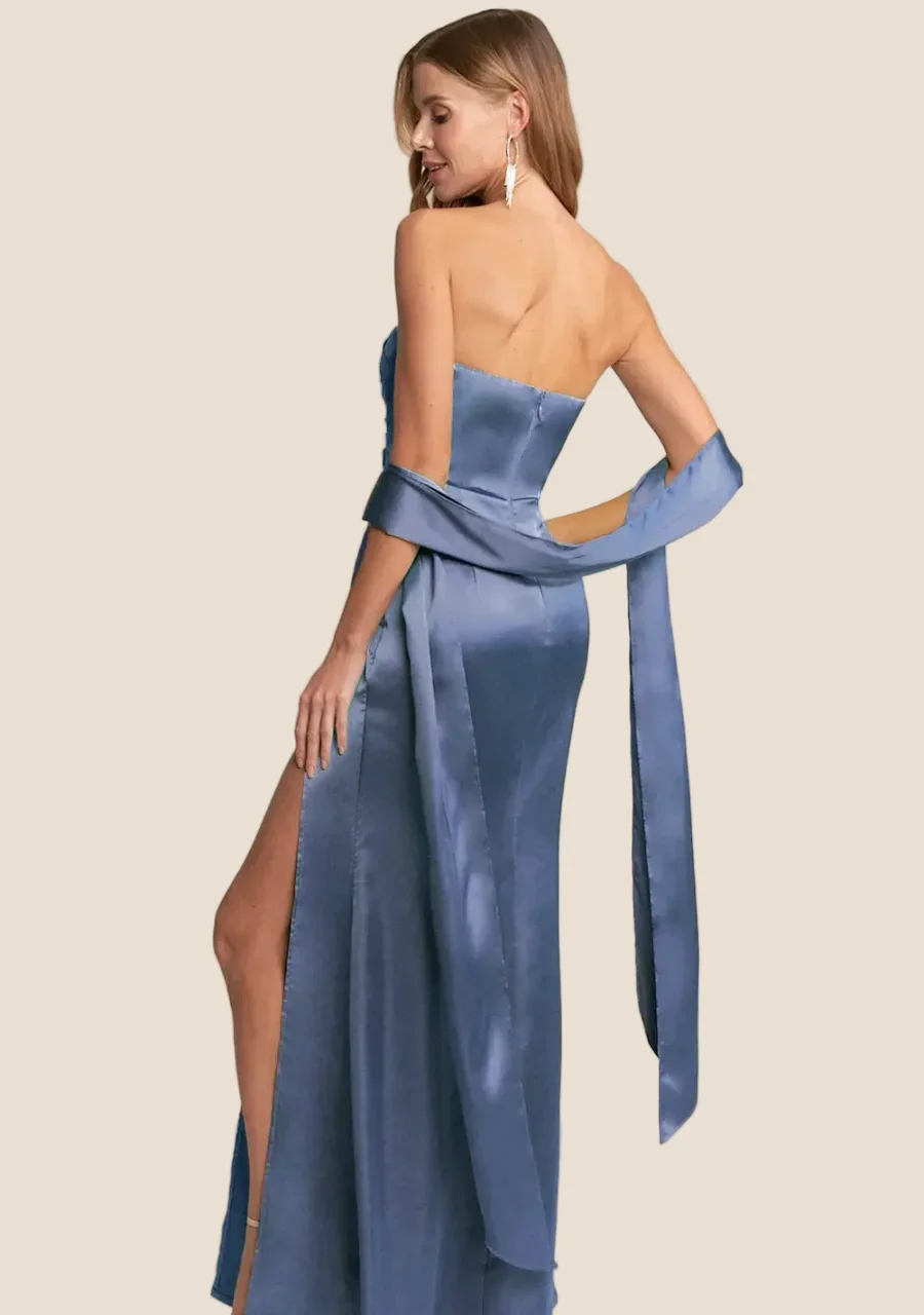 GMMF22604-azul-grisaceo-10