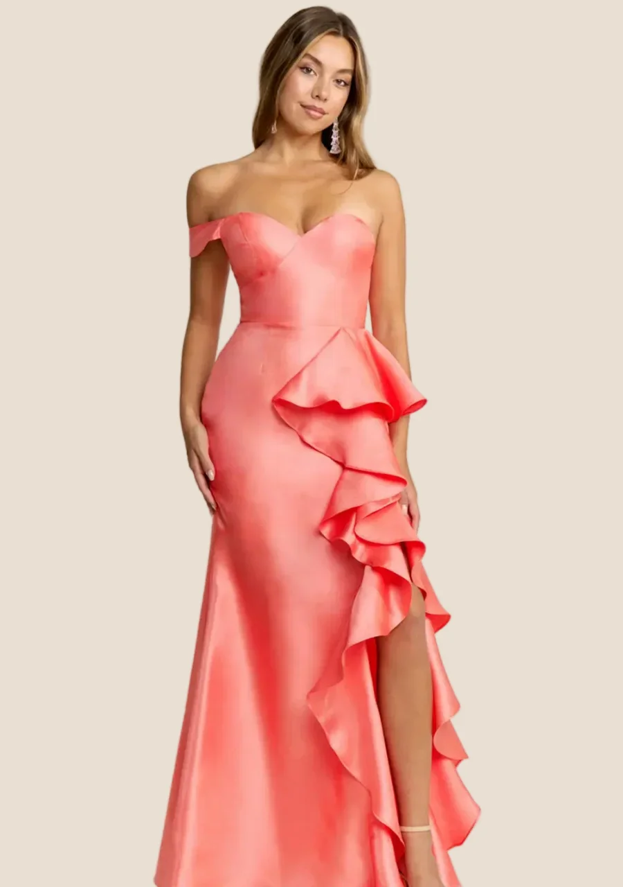 GMMF24031-rosa-coral-4
