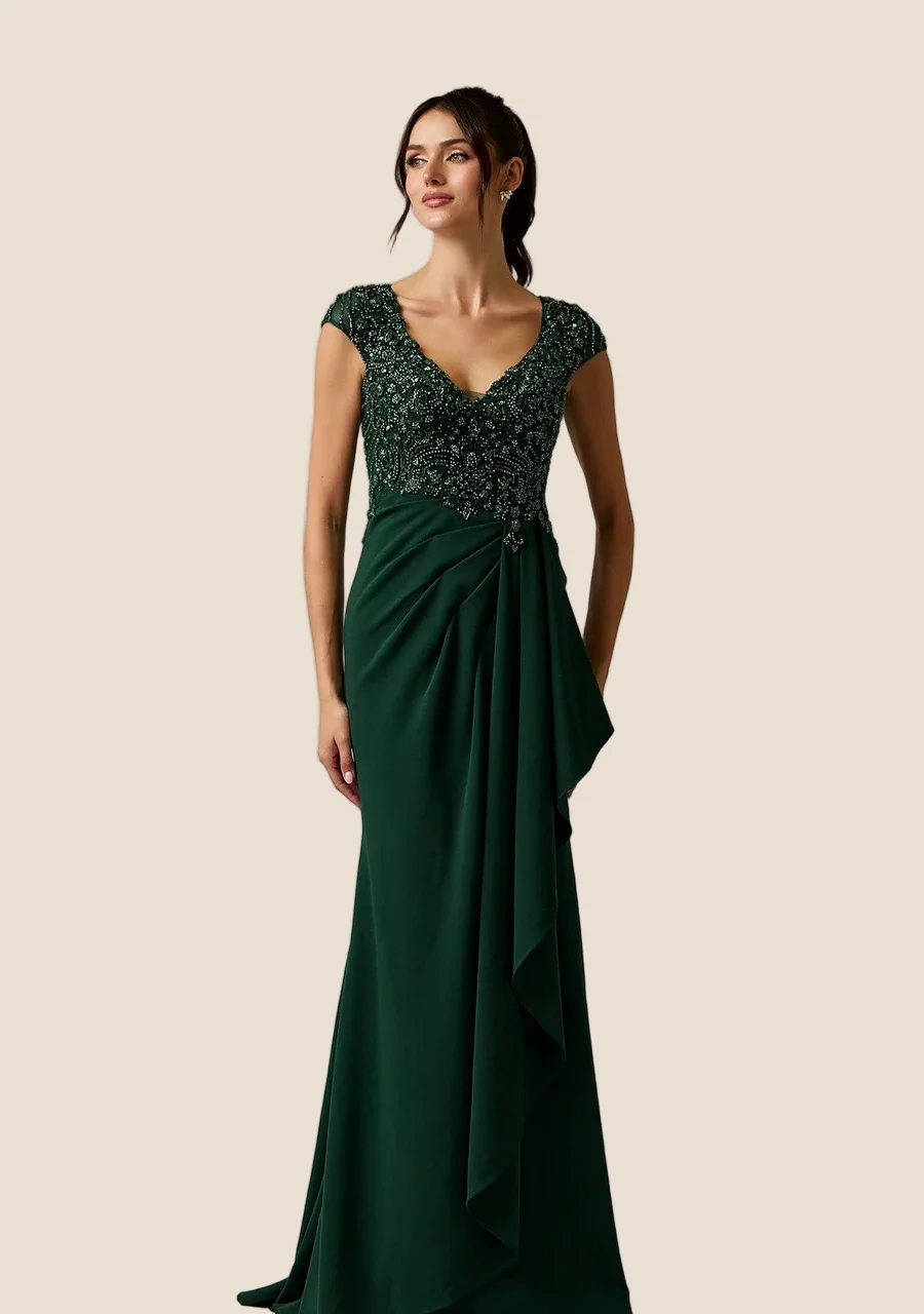 GMMF4124-verde-esmeralda-12