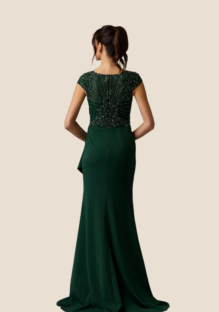 GMMF4124-verde-esmeralda-18