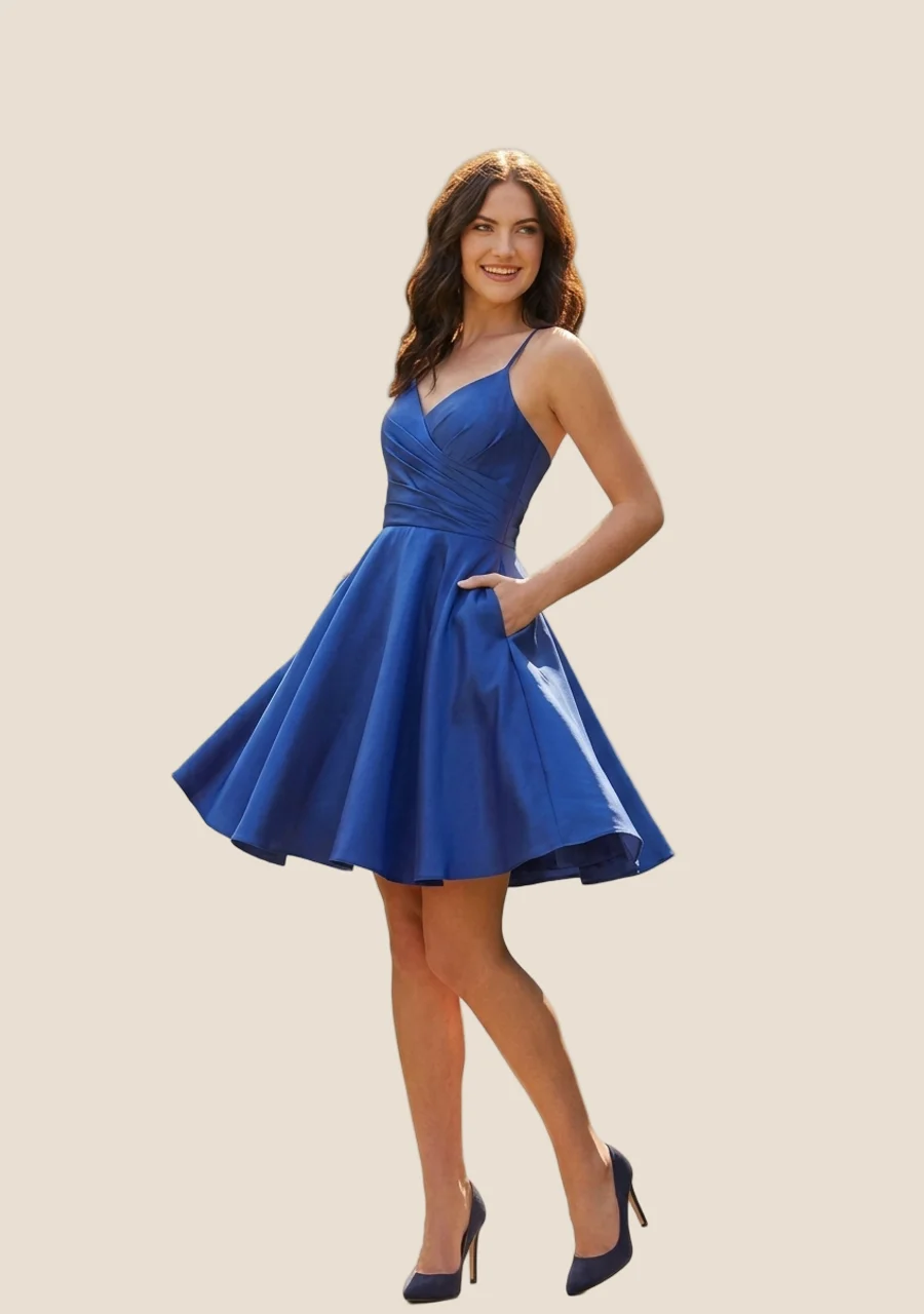 GMMQ1654-azul-rey-8