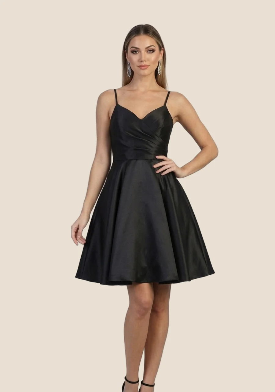 GMMQ1654-negro-8
