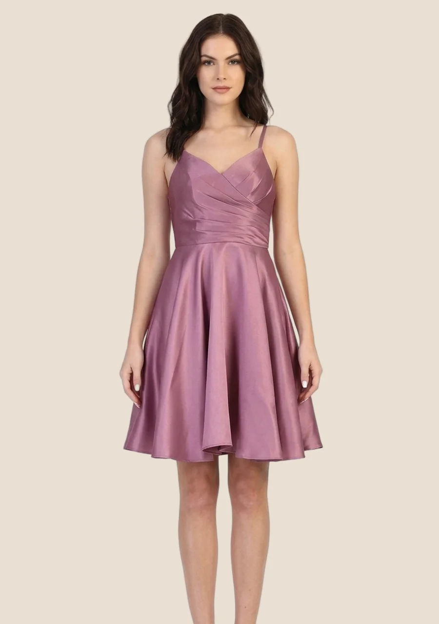 GMMQ1654-rosa-malva-10