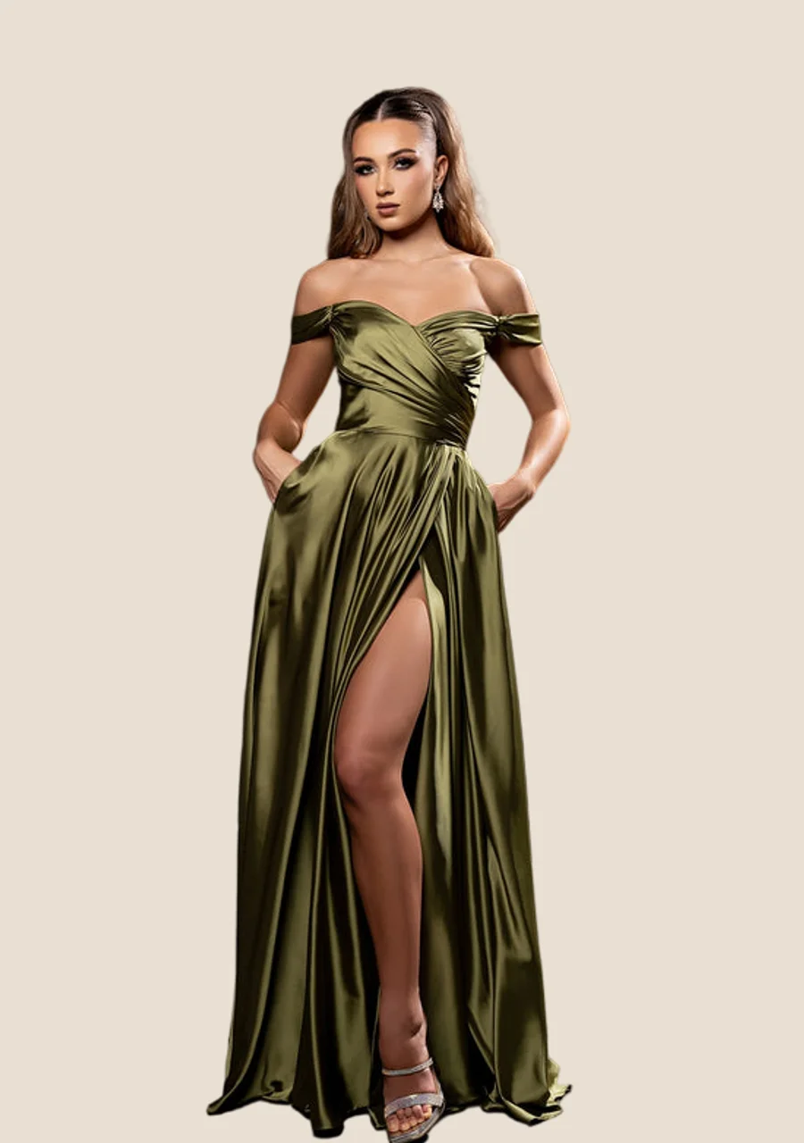 GMMQ2187-verde-oliva-16