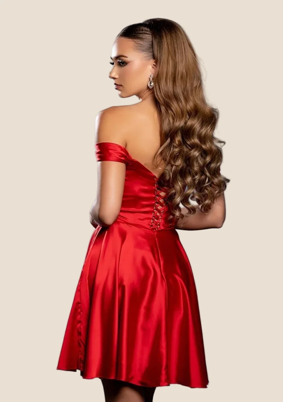 GMMQ2245-rojo-4