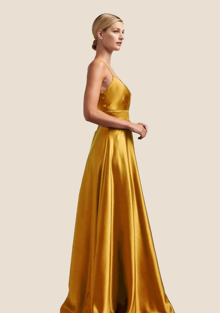 GMMZ5404-amarillo-mostaza-14