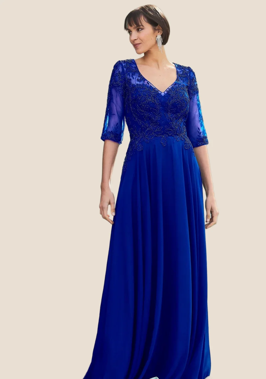 GMPS2505-azul-rey-14