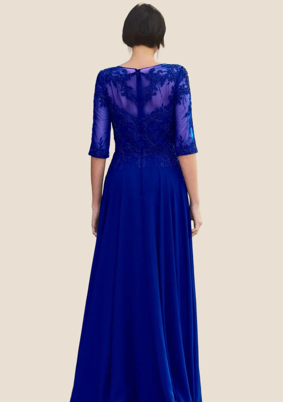 GMPS2505-azul-rey-14