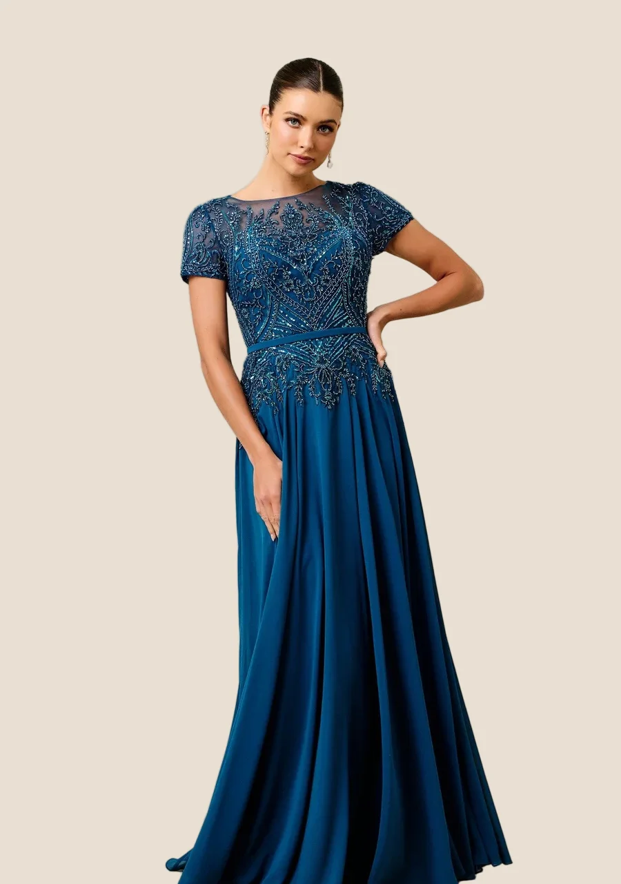 GMPS5152-azul-indigo-18