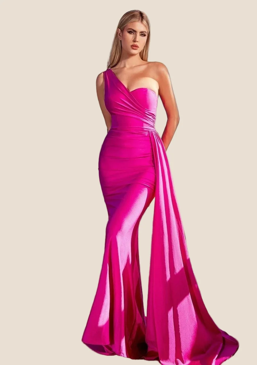 GMPT004-fucsia-4