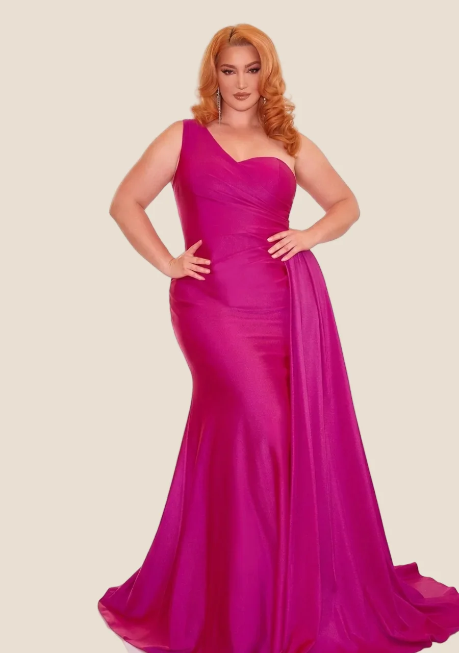 GMPT004C-fucsia-24