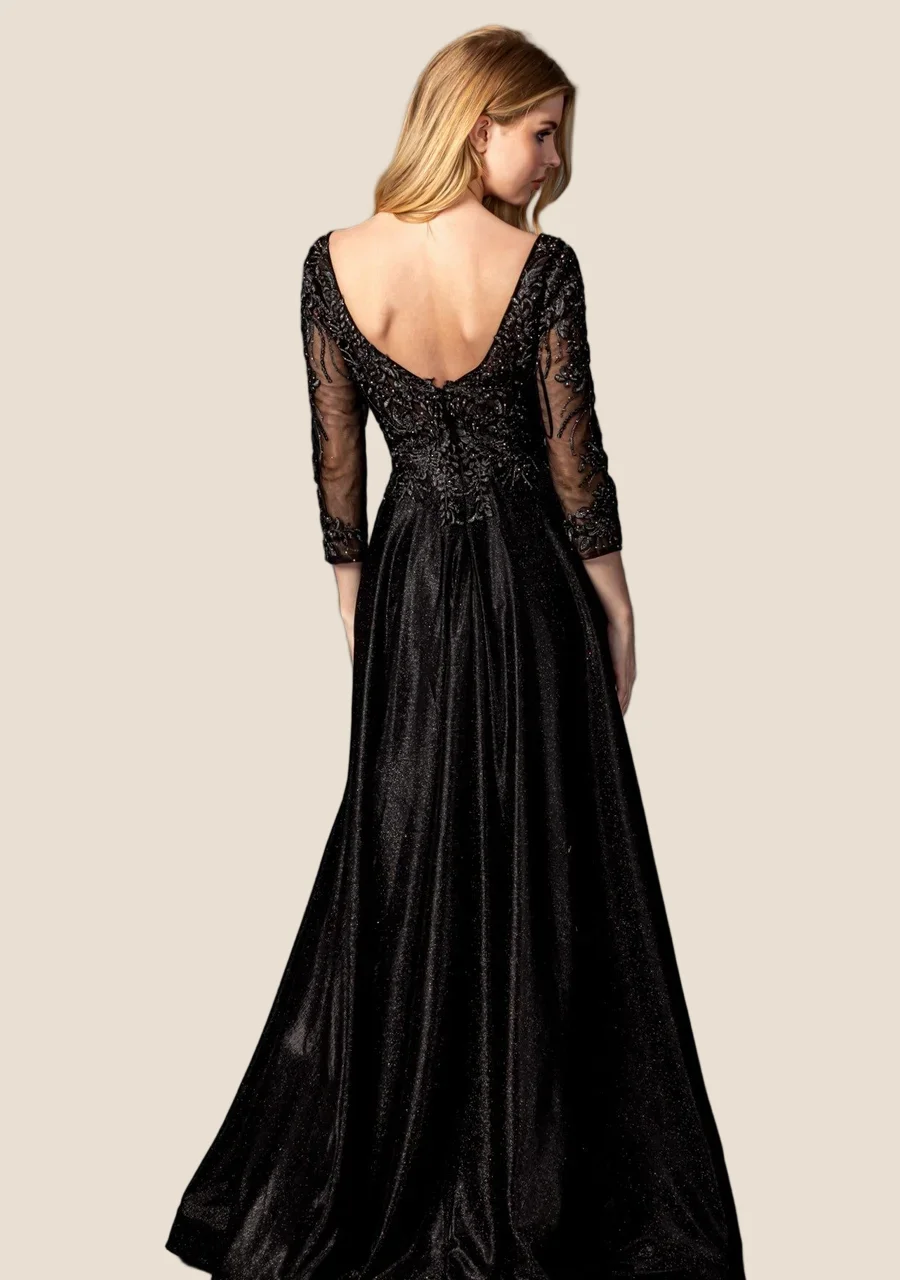 GMRD202195-negro-16