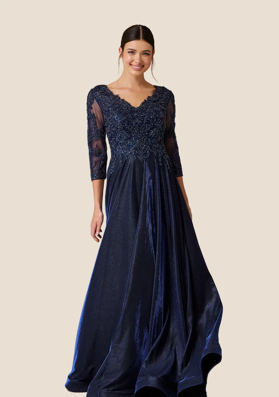 GMRD2526-azul-marino-16