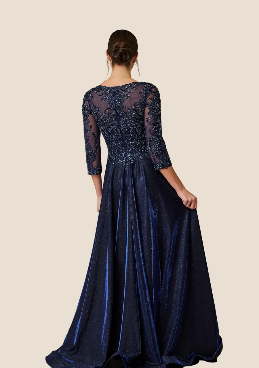 GMRD2526-azul-marino-16