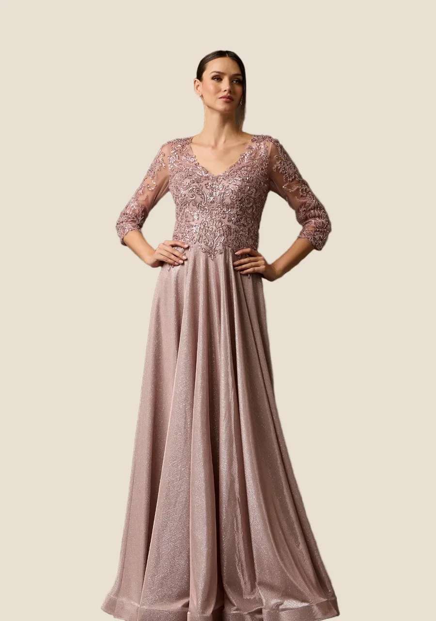 GMRD2526-rosa-palo-10
