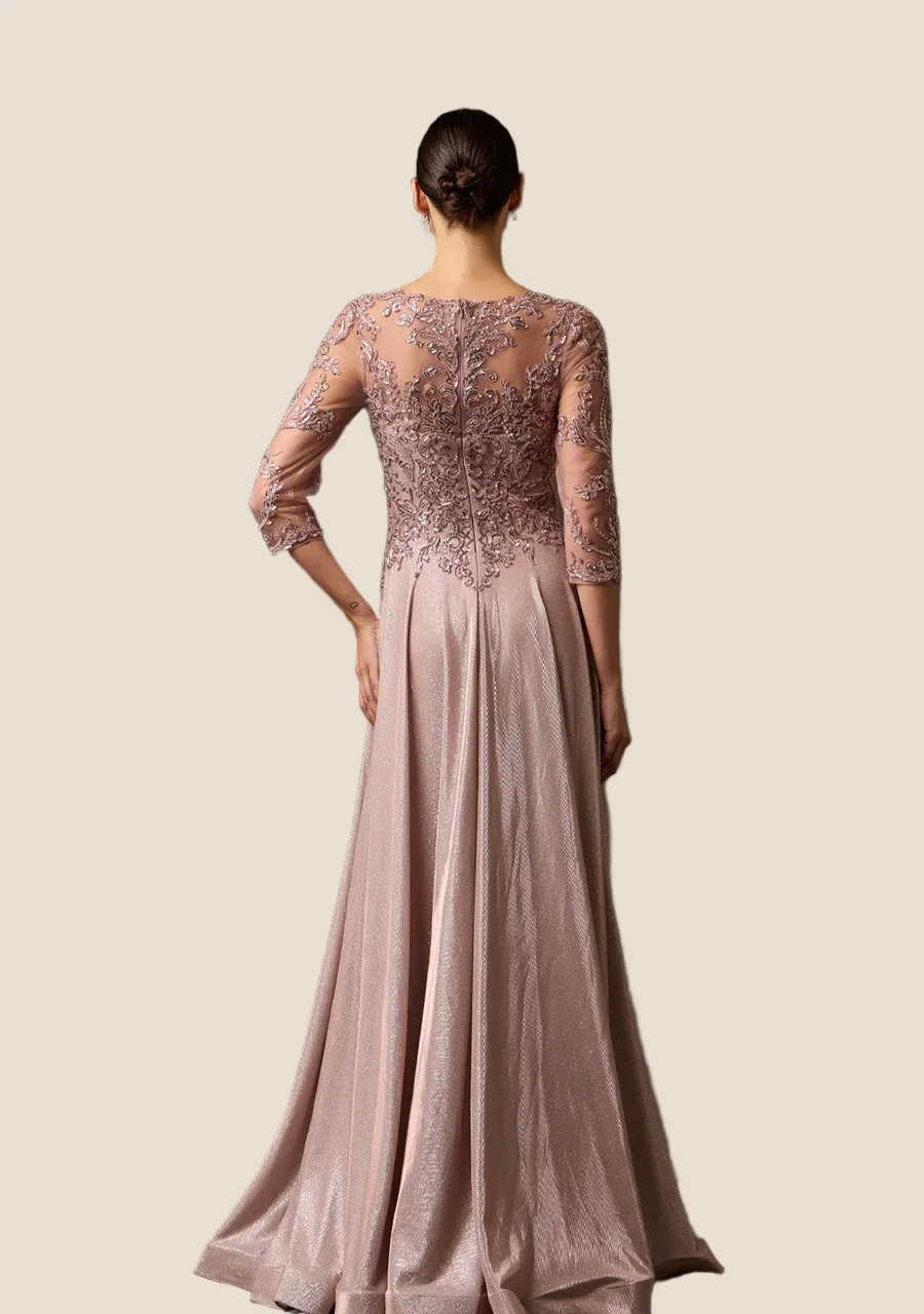 GMRD2526-rosa-palo-10