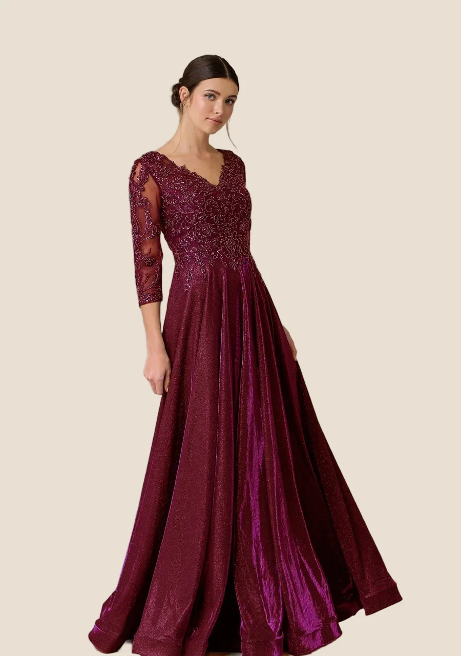 GMRD2526-vino-12