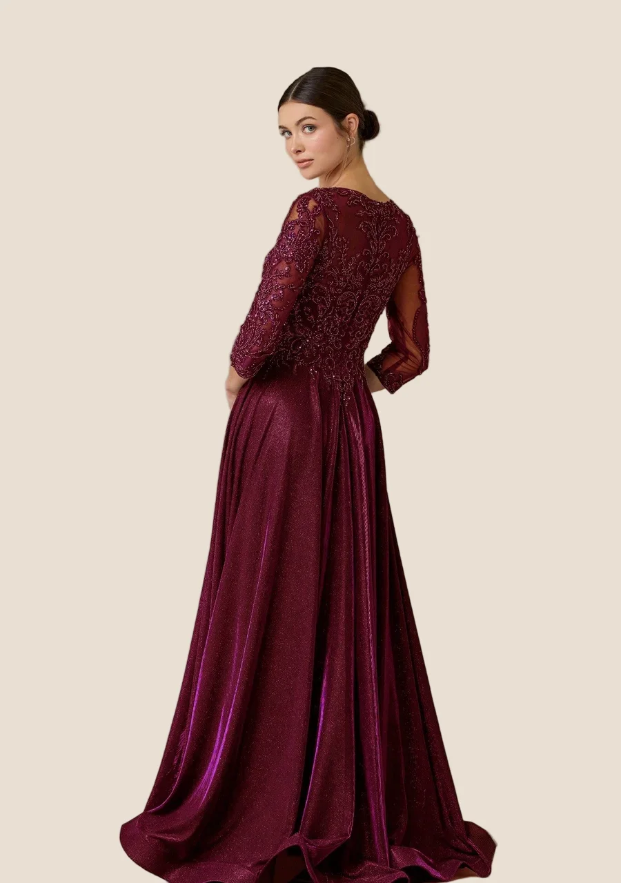 GMRD2526-vino-12
