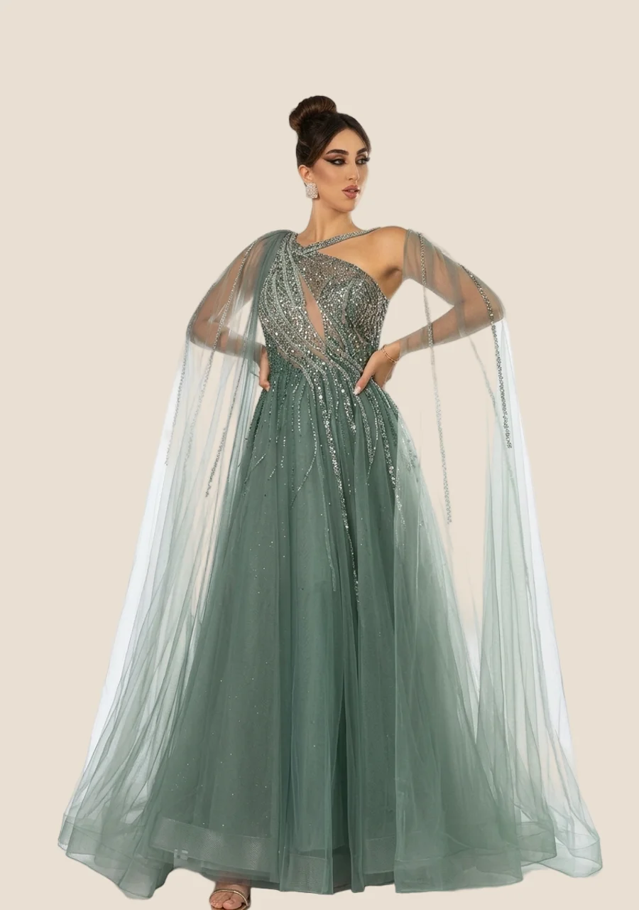 GMRQ8188-verde-claro-12